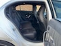 Mercedes-Benz A-klasse AMG Pakket | 1e Eigenaar | NAP | Panoramadak | Burmester | 360° Camera | Adaptieve Cruise Control