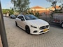 Mercedes-Benz A-klasse AMG Pakket | 1e Eigenaar | NAP | Panoramadak | Burmester | 360° Camera | Adaptieve Cruise Control