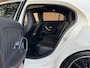 Mercedes-Benz A-klasse AMG Pakket | 1e Eigenaar | NAP | Panoramadak | Burmester | 360° Camera | Adaptieve Cruise Control