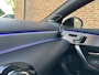 Mercedes-Benz A-klasse AMG Pakket | 1e Eigenaar | NAP | Panoramadak | Burmester | 360° Camera | Adaptieve Cruise Control