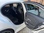 Mercedes-Benz A-klasse AMG Pakket | 1e Eigenaar | NAP | Panoramadak | Burmester | 360° Camera | Adaptieve Cruise Control