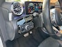 Mercedes-Benz A-klasse AMG Pakket | 1e Eigenaar | NAP | Panoramadak | Burmester | 360° Camera | Adaptieve Cruise Control