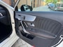 Mercedes-Benz A-klasse AMG Pakket | 1e Eigenaar | NAP | Panoramadak | Burmester | 360° Camera | Adaptieve Cruise Control