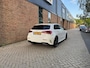Mercedes-Benz A-klasse AMG Pakket | 1e Eigenaar | NAP | Panoramadak | Burmester | 360° Camera | Adaptieve Cruise Control