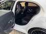 Mercedes-Benz A-klasse AMG Pakket | 1e Eigenaar | NAP | Panoramadak | Burmester | 360° Camera | Adaptieve Cruise Control