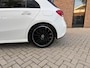 Mercedes-Benz A-klasse AMG Pakket | 1e Eigenaar | NAP | Panoramadak | Burmester | 360° Camera | Adaptieve Cruise Control