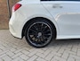 Mercedes-Benz A-klasse AMG Pakket | 1e Eigenaar | NAP | Panoramadak | Burmester | 360° Camera | Adaptieve Cruise Control