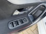Mercedes-Benz A-klasse AMG Pakket | 1e Eigenaar | NAP | Panoramadak | Burmester | 360° Camera | Adaptieve Cruise Control