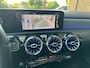 Mercedes-Benz A-klasse AMG Pakket | 1e Eigenaar | NAP | Panoramadak | Burmester | 360° Camera | Adaptieve Cruise Control