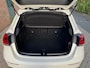 Mercedes-Benz A-klasse AMG Pakket | 1e Eigenaar | NAP | Panoramadak | Burmester | 360° Camera | Adaptieve Cruise Control