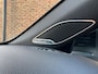 Mercedes-Benz A-klasse AMG Pakket | 1e Eigenaar | NAP | Panoramadak | Burmester | 360° Camera | Adaptieve Cruise Control
