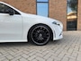 Mercedes-Benz A-klasse AMG Pakket | 1e Eigenaar | NAP | Panoramadak | Burmester | 360° Camera | Adaptieve Cruise Control