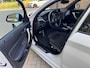 BMW 1-Serie BMW M135i AUTOMAAT | M-SPORT | SCHUIF-/KANTELDAK | NAVI PROFESSIONAL | KEYLESS ENTRY | MEMORY STOELEN | HIGH EXECUTIVE