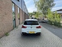 BMW 1-Serie BMW M135i AUTOMAAT | M-SPORT | SCHUIF-/KANTELDAK | NAVI PROFESSIONAL | KEYLESS ENTRY | MEMORY STOELEN | HIGH EXECUTIVE