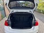 BMW 1-Serie BMW M135i AUTOMAAT | M-SPORT | SCHUIF-/KANTELDAK | NAVI PROFESSIONAL | KEYLESS ENTRY | MEMORY STOELEN | HIGH EXECUTIVE