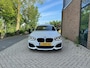 BMW 1-Serie BMW M135i AUTOMAAT | M-SPORT | SCHUIF-/KANTELDAK | NAVI PROFESSIONAL | KEYLESS ENTRY | MEMORY STOELEN | HIGH EXECUTIVE