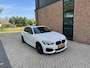 BMW 1-Serie BMW M135i AUTOMAAT | M-SPORT | SCHUIF-/KANTELDAK | NAVI PROFESSIONAL | KEYLESS ENTRY | MEMORY STOELEN | HIGH EXECUTIVE