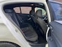 BMW 1-Serie BMW M135i AUTOMAAT | M-SPORT | SCHUIF-/KANTELDAK | NAVI PROFESSIONAL | KEYLESS ENTRY | MEMORY STOELEN | HIGH EXECUTIVE