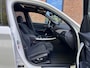 BMW 1-Serie BMW M135i AUTOMAAT | M-SPORT | SCHUIF-/KANTELDAK | NAVI PROFESSIONAL | KEYLESS ENTRY | MEMORY STOELEN | HIGH EXECUTIVE