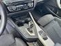 BMW 1-Serie BMW M135i AUTOMAAT | M-SPORT | SCHUIF-/KANTELDAK | NAVI PROFESSIONAL | KEYLESS ENTRY | MEMORY STOELEN | HIGH EXECUTIVE