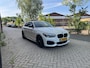 BMW 1-Serie BMW M135i AUTOMAAT | M-SPORT | SCHUIF-/KANTELDAK | NAVI PROFESSIONAL | KEYLESS ENTRY | MEMORY STOELEN | HIGH EXECUTIVE
