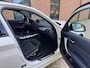 BMW 1-Serie BMW M135i AUTOMAAT | M-SPORT | SCHUIF-/KANTELDAK | NAVI PROFESSIONAL | KEYLESS ENTRY | MEMORY STOELEN | HIGH EXECUTIVE