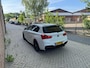 BMW 1-Serie BMW M135i AUTOMAAT | M-SPORT | SCHUIF-/KANTELDAK | NAVI PROFESSIONAL | KEYLESS ENTRY | MEMORY STOELEN | HIGH EXECUTIVE