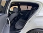 BMW 1-Serie BMW M135i AUTOMAAT | M-SPORT | SCHUIF-/KANTELDAK | NAVI PROFESSIONAL | KEYLESS ENTRY | MEMORY STOELEN | HIGH EXECUTIVE