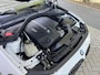 BMW 1-Serie BMW M135i AUTOMAAT | M-SPORT | SCHUIF-/KANTELDAK | NAVI PROFESSIONAL | KEYLESS ENTRY | MEMORY STOELEN | HIGH EXECUTIVE