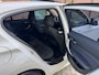 BMW 1-Serie BMW M135i AUTOMAAT | M-SPORT | SCHUIF-/KANTELDAK | NAVI PROFESSIONAL | KEYLESS ENTRY | MEMORY STOELEN | HIGH EXECUTIVE