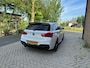 BMW 1-Serie BMW M135i AUTOMAAT | M-SPORT | SCHUIF-/KANTELDAK | NAVI PROFESSIONAL | KEYLESS ENTRY | MEMORY STOELEN | HIGH EXECUTIVE