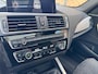 BMW 1-Serie BMW M135i AUTOMAAT | M-SPORT | SCHUIF-/KANTELDAK | NAVI PROFESSIONAL | KEYLESS ENTRY | MEMORY STOELEN | HIGH EXECUTIVE