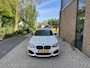 BMW 1-Serie BMW M135i AUTOMAAT | M-SPORT | SCHUIF-/KANTELDAK | NAVI PROFESSIONAL | KEYLESS ENTRY | MEMORY STOELEN | HIGH EXECUTIVE