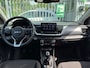 Kia Stonic 1.0 T-GDi MHEV DynamicPlusLine | 1e eigenaar | Climate Control | Cruise |