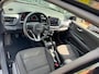 Kia Stonic 1.0 T-GDi MHEV DynamicPlusLine | 1e eigenaar | Climate Control | Cruise |