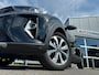 Kia Stonic 1.0 T-GDi MHEV DynamicPlusLine | 1e eigenaar | Climate Control | Cruise |