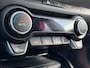 Kia Stonic 1.0 T-GDi MHEV DynamicPlusLine | 1e eigenaar | Climate Control | Cruise |