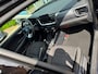 Kia Stonic 1.0 T-GDi MHEV DynamicPlusLine | 1e eigenaar | Climate Control | Cruise |