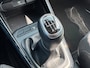 Kia Stonic 1.0 T-GDi MHEV DynamicPlusLine | 1e eigenaar | Climate Control | Cruise |