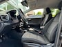Kia Stonic 1.0 T-GDi MHEV DynamicPlusLine | 1e eigenaar | Climate Control | Cruise |