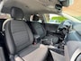 Kia Stonic 1.0 T-GDi MHEV DynamicPlusLine | 1e eigenaar | Climate Control | Cruise |