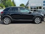 Kia Stonic 1.0 T-GDi MHEV DynamicPlusLine | 1e eigenaar | Climate Control | Cruise |