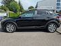 Kia Stonic 1.0 T-GDi MHEV DynamicPlusLine | 1e eigenaar | Climate Control | Cruise |