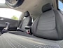 Kia Stonic 1.0 T-GDi MHEV DynamicPlusLine | 1e eigenaar | Climate Control | Cruise |
