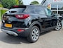 Kia Stonic 1.0 T-GDi MHEV DynamicPlusLine | 1e eigenaar | Climate Control | Cruise |
