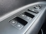 Kia Stonic 1.0 T-GDi MHEV DynamicPlusLine | 1e eigenaar | Climate Control | Cruise |