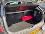 Kia Stonic 1.0 T-GDi MHEV DynamicPlusLine | 1e eigenaar | Climate Control | Cruise |