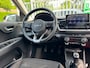 Kia Stonic 1.0 T-GDi MHEV DynamicPlusLine | 1e eigenaar | Climate Control | Cruise |