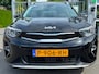 Kia Stonic 1.0 T-GDi MHEV DynamicPlusLine | 1e eigenaar | Climate Control | Cruise |