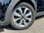 Kia Stonic 1.0 T-GDi MHEV DynamicPlusLine | 1e eigenaar | Climate Control | Cruise |